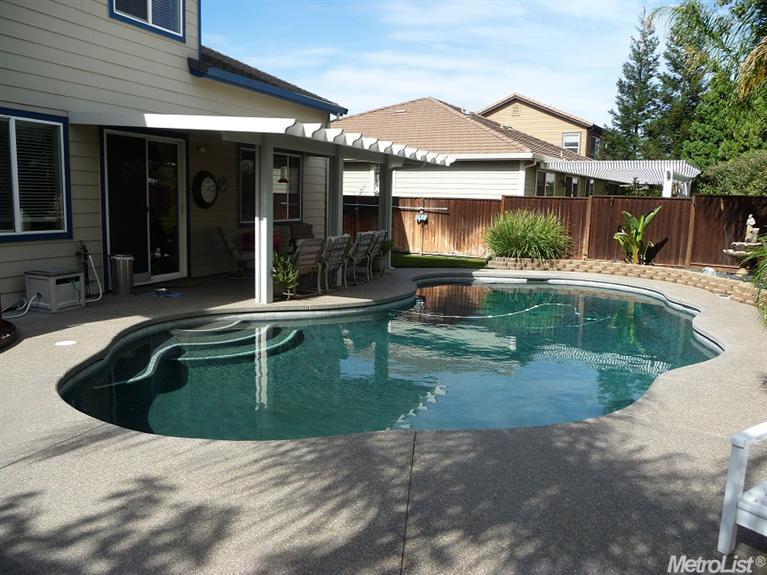 723 Lupine Way, Winters, CA 95694 photo 15