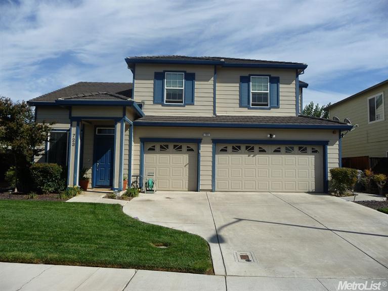 723 Lupine Way, Winters, CA 95694 photo 18