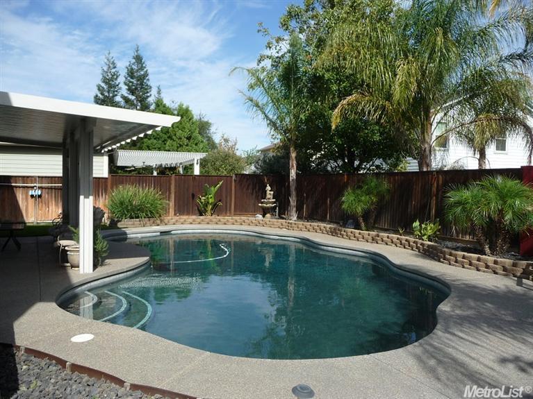 723 Lupine Way, Winters, CA 95694 photo 17