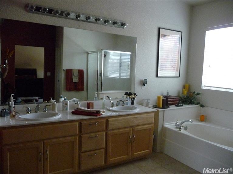 723 Lupine Way, Winters, CA 95694 photo 9