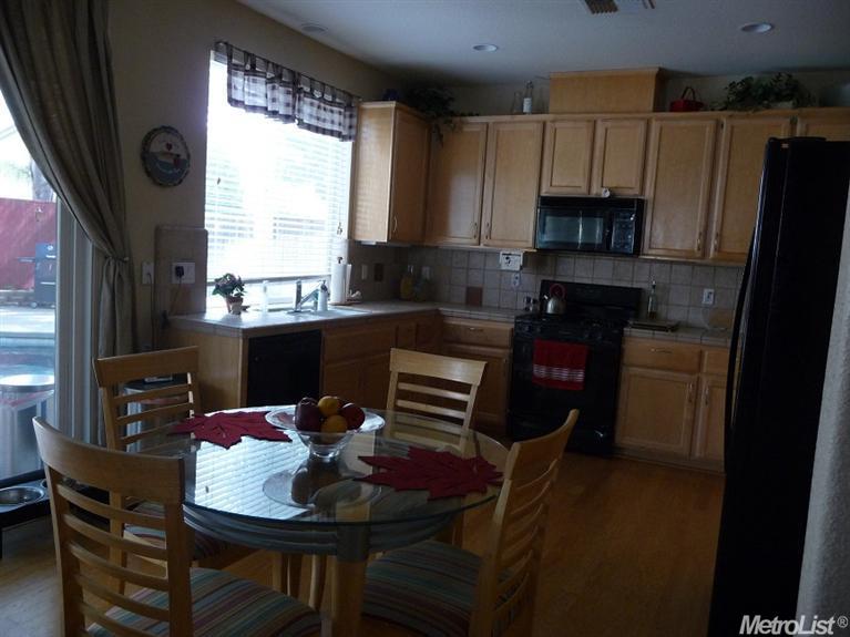723 Lupine Way, Winters, CA 95694 photo 3