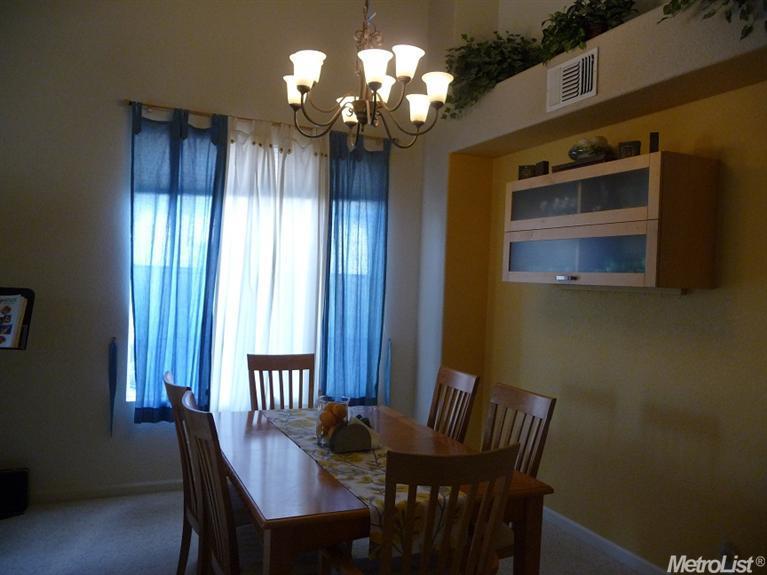 723 Lupine Way, Winters, CA 95694 photo 7