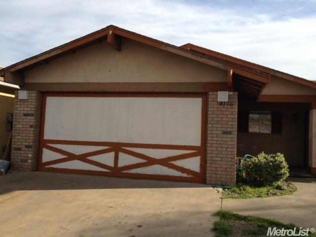 4116 Goldust Dr, Modesto, CA 95355 photo 2