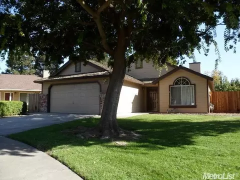 1528 Redpoll Ct, Turlock, CA 95382 photo 1