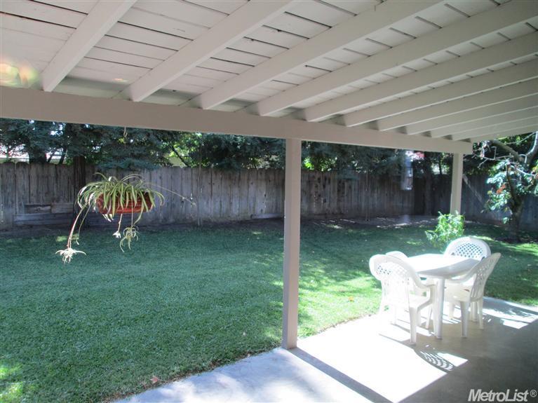 1532 Delphine, Modesto, CA 95350 photo 21