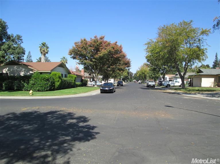 1532 Delphine, Modesto, CA 95350 photo 22