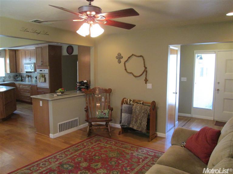 1532 Delphine, Modesto, CA 95350 photo 11