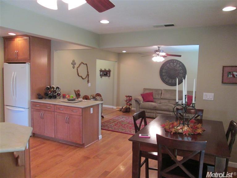 1532 Delphine, Modesto, CA 95350 photo 5