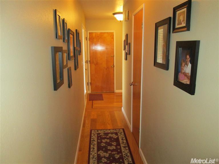 1532 Delphine, Modesto, CA 95350 photo 12