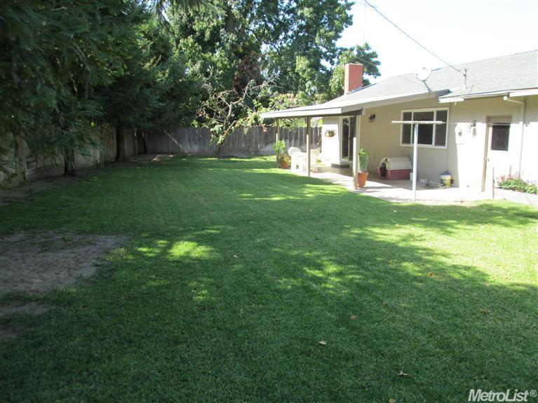 1532 Delphine, Modesto, CA 95350 photo 18