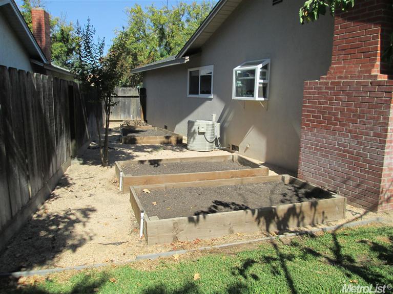 1532 Delphine, Modesto, CA 95350 photo 20