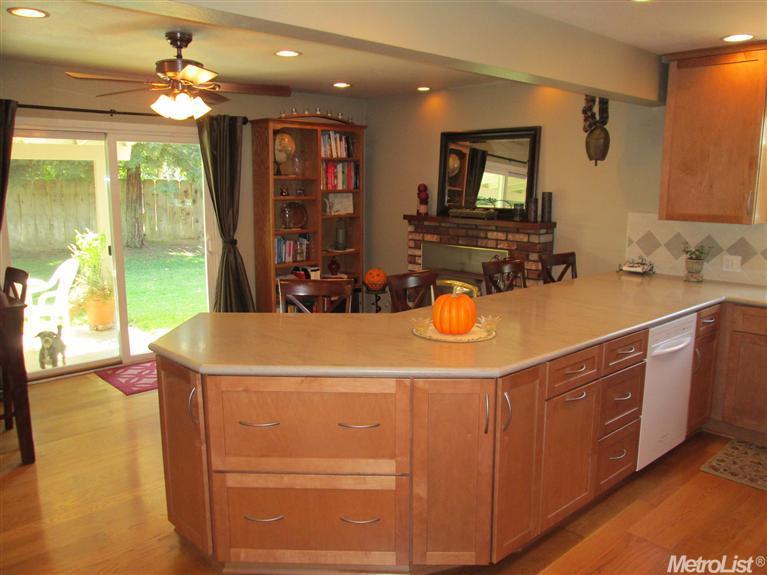 1532 Delphine, Modesto, CA 95350 photo 9