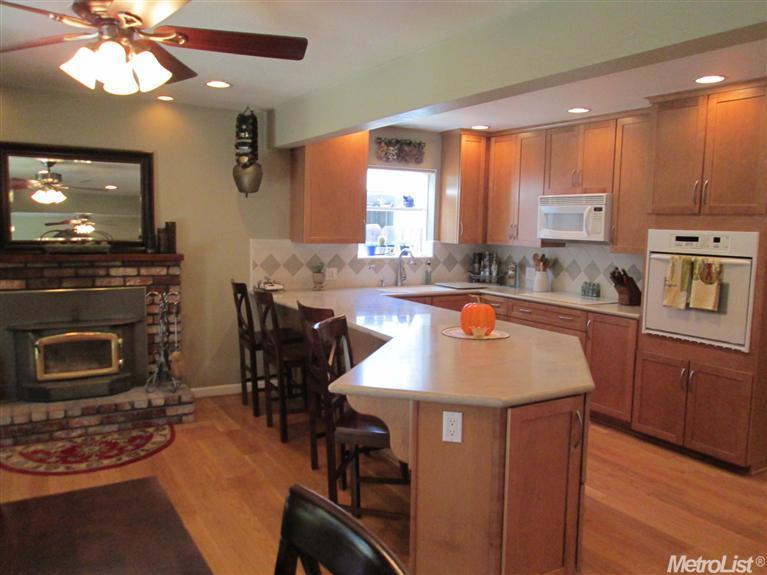 1532 Delphine, Modesto, CA 95350 photo 6