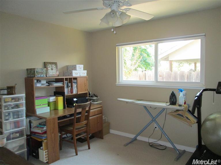 1532 Delphine, Modesto, CA 95350 photo 13