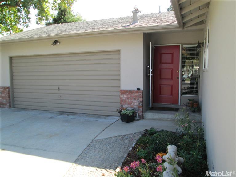 1532 Delphine, Modesto, CA 95350 photo 2