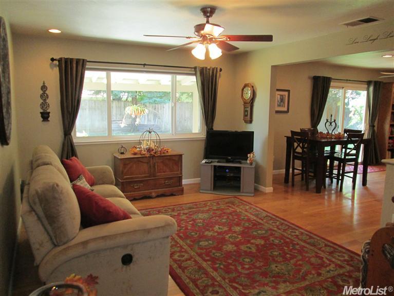 1532 Delphine, Modesto, CA 95350 photo 4