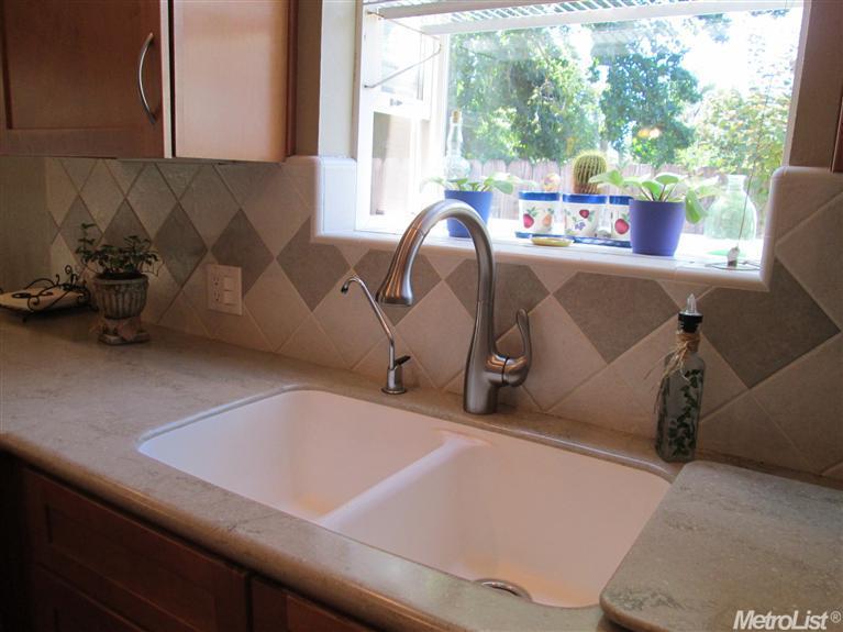 1532 Delphine, Modesto, CA 95350 photo 8