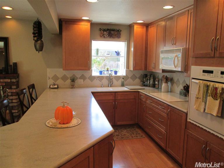 1532 Delphine, Modesto, CA 95350 photo 7