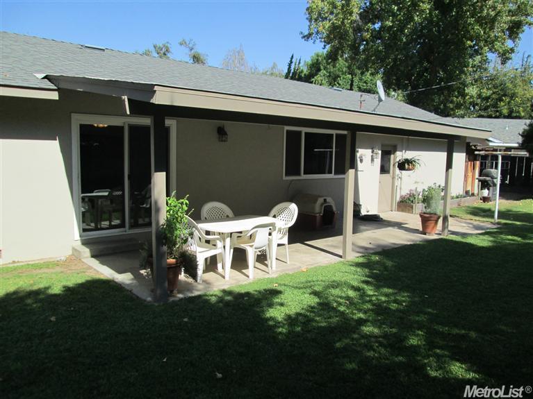 1532 Delphine, Modesto, CA 95350 photo 19