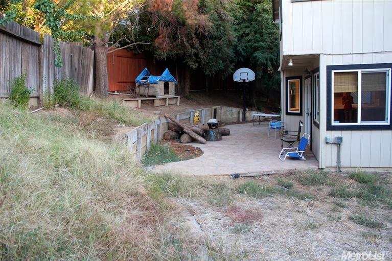 4021 Honey Rose, Antelope, CA 95843 photo 12