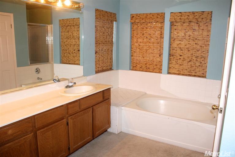 4021 Honey Rose, Antelope, CA 95843 photo 8