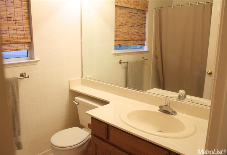 4021 Honey Rose, Antelope, CA 95843 photo 11