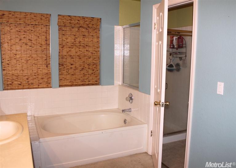 4021 Honey Rose, Antelope, CA 95843 photo 9