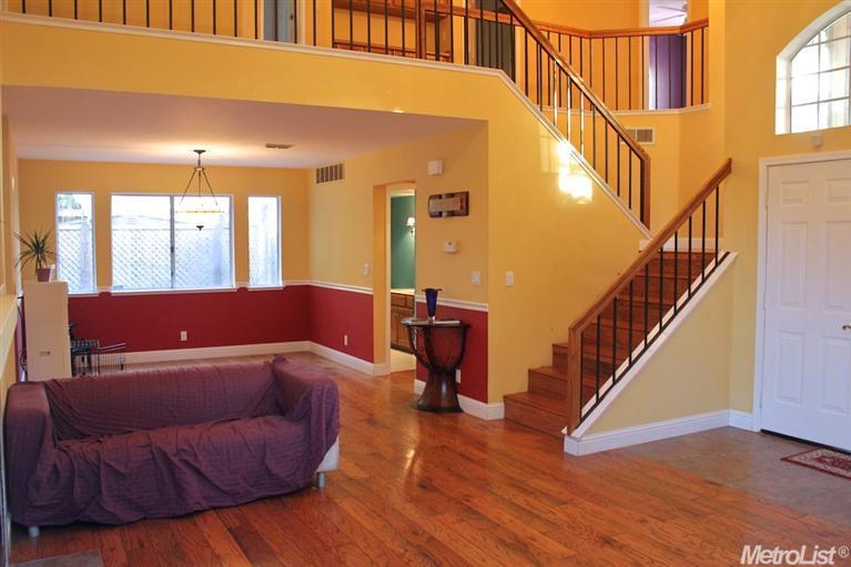 4021 Honey Rose, Antelope, CA 95843 photo 4