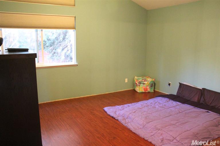 4021 Honey Rose, Antelope, CA 95843 photo 7