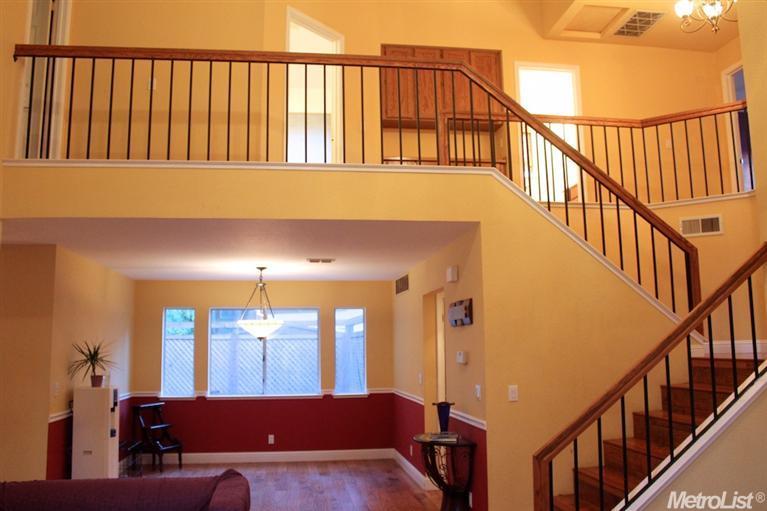 4021 Honey Rose, Antelope, CA 95843 photo 6