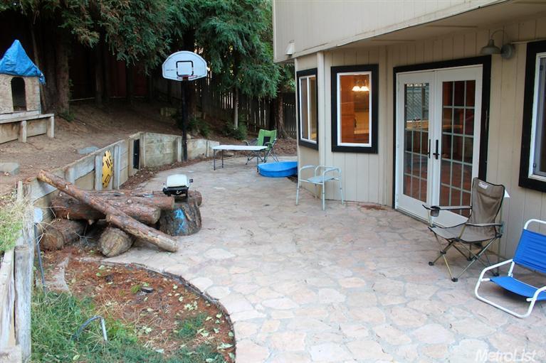 4021 Honey Rose, Antelope, CA 95843 photo 13