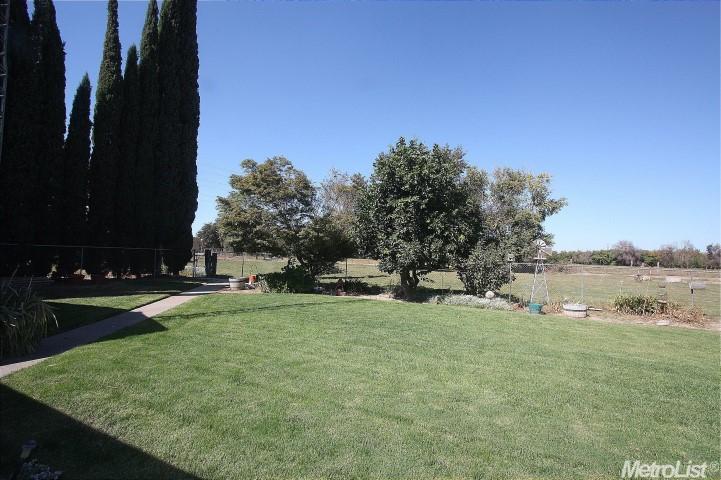 8119 Yosemite Blvd, Modesto, CA 95357 photo 15