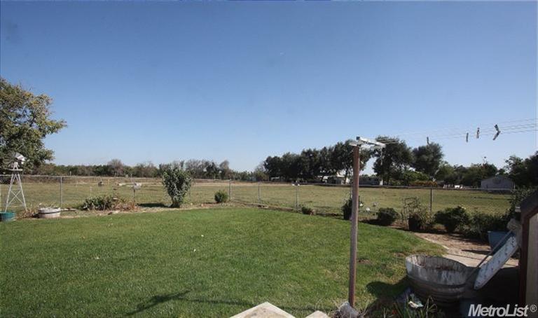8119 Yosemite Blvd, Modesto, CA 95357 photo 14