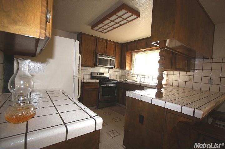 8119 Yosemite Blvd, Modesto, CA 95357 photo 7