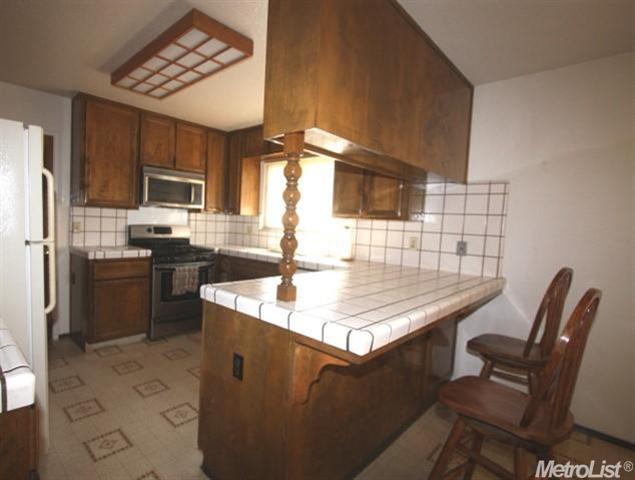 8119 Yosemite Blvd, Modesto, CA 95357 photo 6