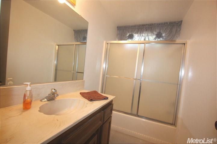 8119 Yosemite Blvd, Modesto, CA 95357 photo 9