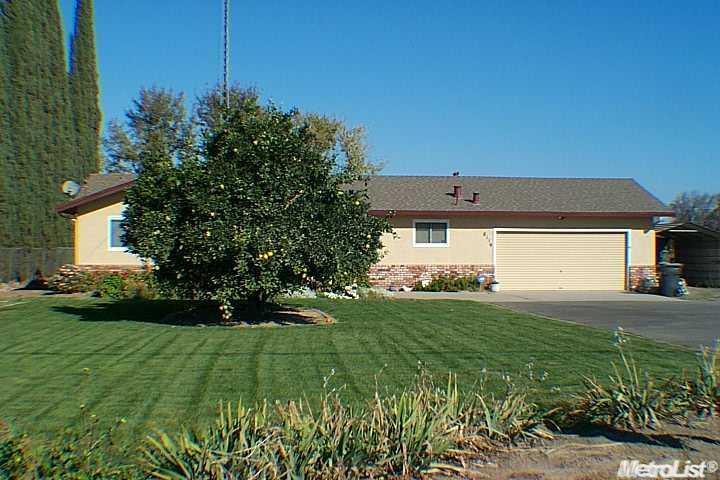 8119 Yosemite Blvd, Modesto, CA 95357 photo 20