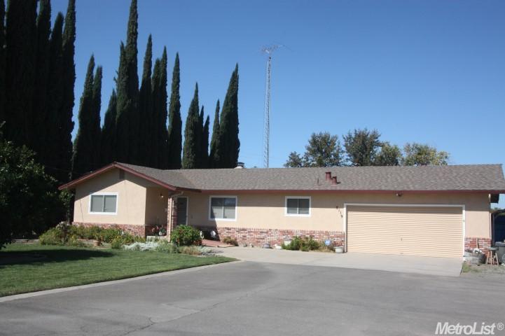 8119 Yosemite Blvd, Modesto, CA 95357 photo 1