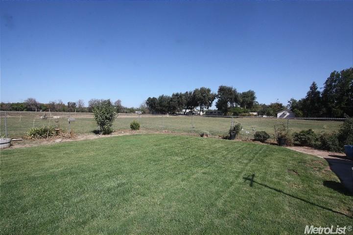 8119 Yosemite Blvd, Modesto, CA 95357 photo 16
