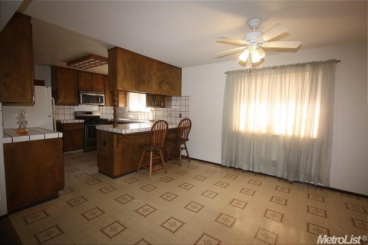 8119 Yosemite Blvd, Modesto, CA 95357 photo 5