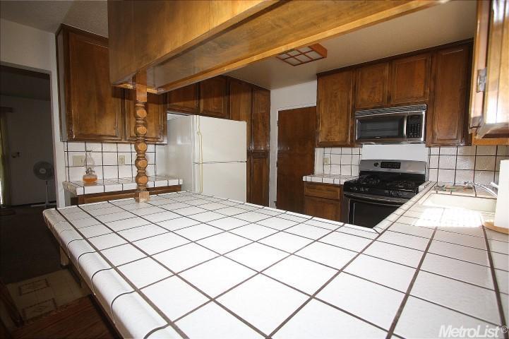 8119 Yosemite Blvd, Modesto, CA 95357 photo 8