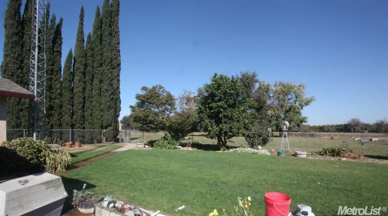 8119 Yosemite Blvd, Modesto, CA 95357 photo 12