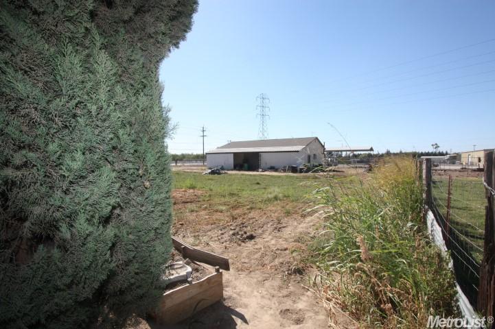 8119 Yosemite Blvd, Modesto, CA 95357 photo 17