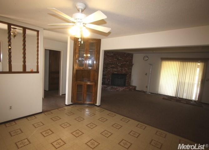 8119 Yosemite Blvd, Modesto, CA 95357 photo 3