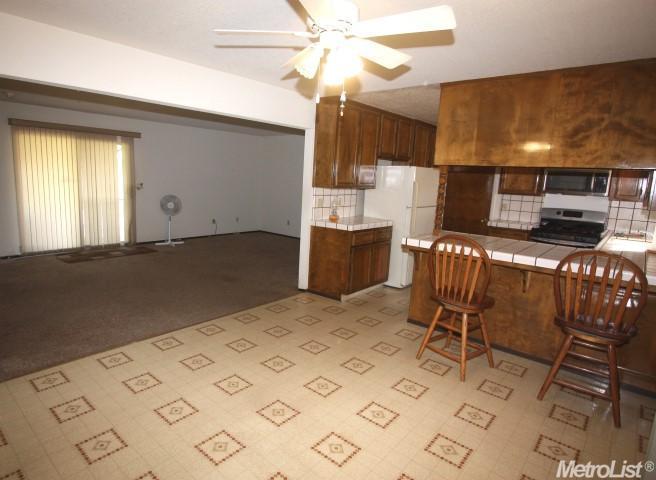 8119 Yosemite Blvd, Modesto, CA 95357 photo 4