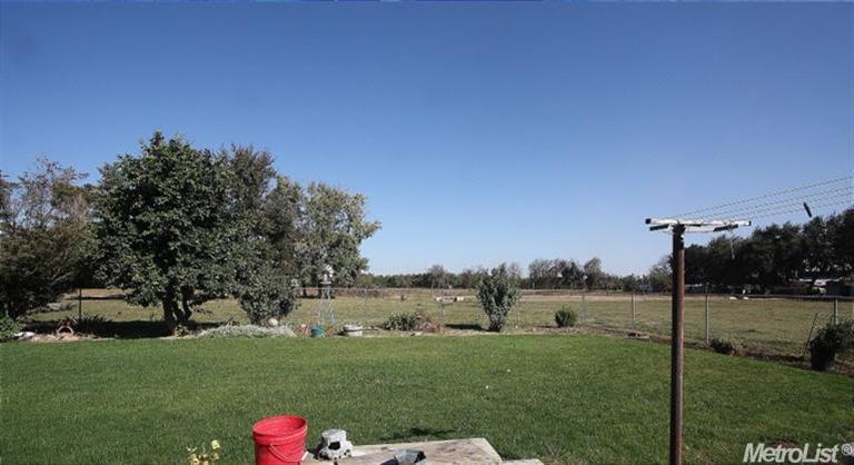 8119 Yosemite Blvd, Modesto, CA 95357 photo 13