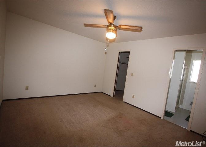 8119 Yosemite Blvd, Modesto, CA 95357 photo 10