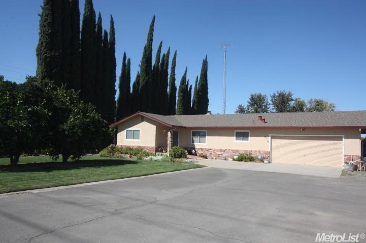 8119 Yosemite Blvd, Modesto, CA 95357 photo 2
