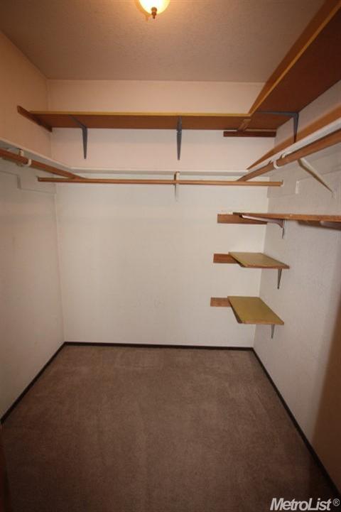 8119 Yosemite Blvd, Modesto, CA 95357 photo 11