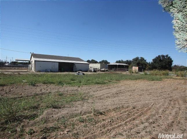 8119 Yosemite Blvd, Modesto, CA 95357 photo 18
